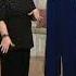 Quacker Factory Pull On Wide Leg Velour Pants On QVC
