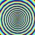 Hypnose Sei Mein Sklave