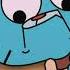 Gumball Song The Blame Shorts Music Animation Song Cartoons