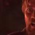 Anakin Skywalker Vs Obi Wan Kenobi HD You Were My Brother Anakin I Loved You Scene Star Wars