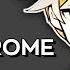 Dream Eating Monochrome Baku ENGLISH Ver Kuraiinu 夢喰い白黒バク