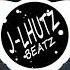 Bella Poarch Build A Bitch J Lhutz Remix