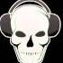 Receptor Feat KIRA Lullaby