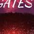 Barren Gates M I M E Enslaved Lyric Video Music Nation