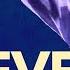 We Believe Over And Over Again Johnmark Wiggan GO WORSHIP