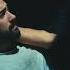 Emin ÖZEN Göz Ardı Trailer