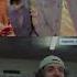 JACK HARLOW THEY DON T LOVE IT REACTION