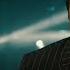 Behnam Bani Dota Dele Ashegh I Official Video بهنام بانی دو تا دل عاشق