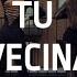 TU VECINA MALUMA DOLLA IGN DJ NASSOS B REMIX Bachata Fusion