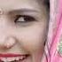 Deke Jholi Gher Me Bulaya Na Kre Sapna Chaudhary Teri Lat Lag Jagi Rikky Ruchika Jangid