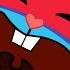 Finished HTF SPARTA REMIX