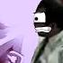 Angry German Kid X Episode 03 AGK Cuts School