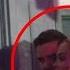 Rita Ora And Liam Payne Get Up Close And Personal At Show