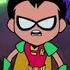 Teen Titans Go Rap Hoodtrap Remix