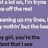 Hex 80purppp Spotify Lyrics Audio Hex Calming 80purppp