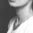 Deborah De Luca I Go Out Original Mix