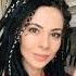 Ai Mori Song I Like It By Lacuna Coil