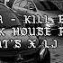 SZA KILL BILL QI BEAT S X LJ BEATZ PHONK HOUSE X BASS NATION STYLE REMIX