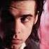 Nick Cave And The Bad Seeds Black Betty 1986