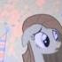 Mlp Pmv Monster