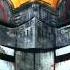 Pacific Rim OST Soundtrack 02 Gipsy Danger By Ramin Djawadi