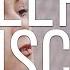 Pete Bellis Tommy Beauty Costa Mee Remix DeepDiscoRecords