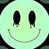 Darren Styles Dougal Gammer Stay Young