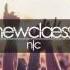 Hardwell Blasterjaxx Galantis No Money Going Crazy Newclaess Mashup