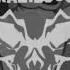 Best Frenchcore Mix 2024