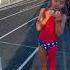 Flo Jo Shorts
