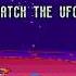 SONIC MANIA Except All The Jumps Sound Like Rings