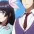 Sakura Wars 2019 Shin Sakura Wars Full Original Soundtrack
