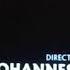 Strangers Prey At Night End Credit
