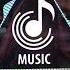 Summer Walker I Ll Kill You Feat Jhené Aiko