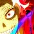 AMV Sinking Sand Endeavor Heroes Vs Shigaraki