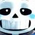 MMD AU Undertale Marble Soda Meme AMV 1080p 60fps