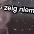 Luciano Geh Mein Weg