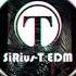 MaxRiven Astronomia Original Mix