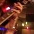 King Tuff Madness OFFICIAL VIDEO