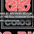 Союз Видео Effects Sponsored By Интернет Effects