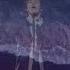 Dimash Kudaibergen Ogni Pietra Olympico Unofficial MV
