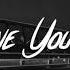Someone You Loved Ringtone For Mobile Phone Ring320kbps Com