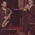 Diga Diga Doo Le Dancing Pepa Swing Band