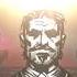 Darkest Dungeon The Crimson Court Part 2 Cutscene Forbidden Tannin