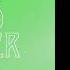 House Of Prayers Disco Stepper Lollypop Remix Lollypop Remix