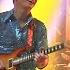Level 42 The Chinese Way Sirens Tour Live 5 9 2015