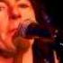 L A GUNS Teaser Video Hollywood Forever