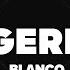 BLANCO Piangere A 90 Testo Lyrics