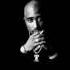 Tupac The Godfather Of Gangsta Rap