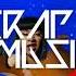 A Very 2017 Christmas Lil Pump Big SHAQ Cardi B Migos Post Malone